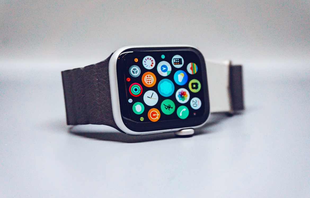 How To Reset An Apple Watch Trademore
