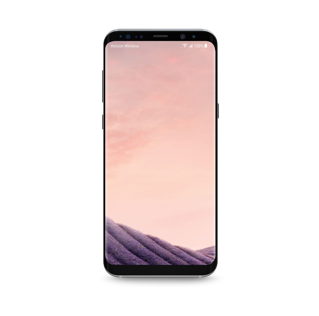 Smartphone